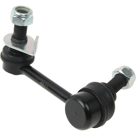 Op Parts Stabilizer Link, 37638026 37638026